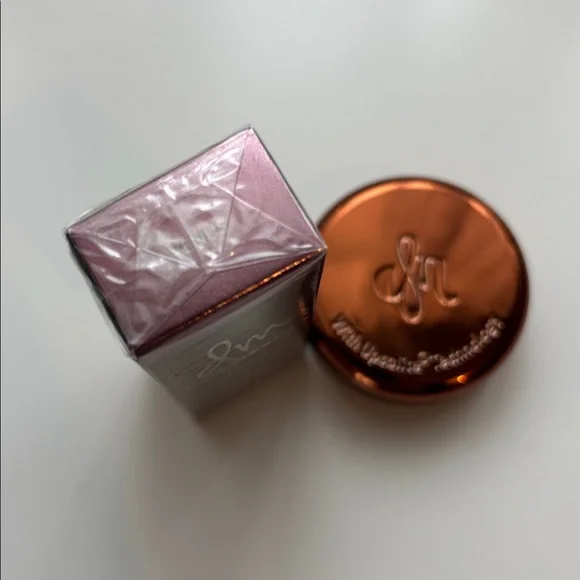 🆕 DANESSA MYRICKS | Colorfix Foils + Yummy Skin Balm - Picture 2 of 6